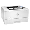 HP LaserJet Pro M404 HP LaserJet Pro M404