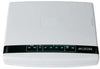 AETHRA MODEM AC2036 AETHRA MODEM AC2036