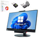All In One Lenovo ThinkCentre TIO24 Gen3 24″ Full HD M920Q