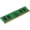 RAM-Bank 16 GB DDR4 DIMM 3200 MHz RAM-Bank 16 GB DDR4 DIMM 3200 MHz