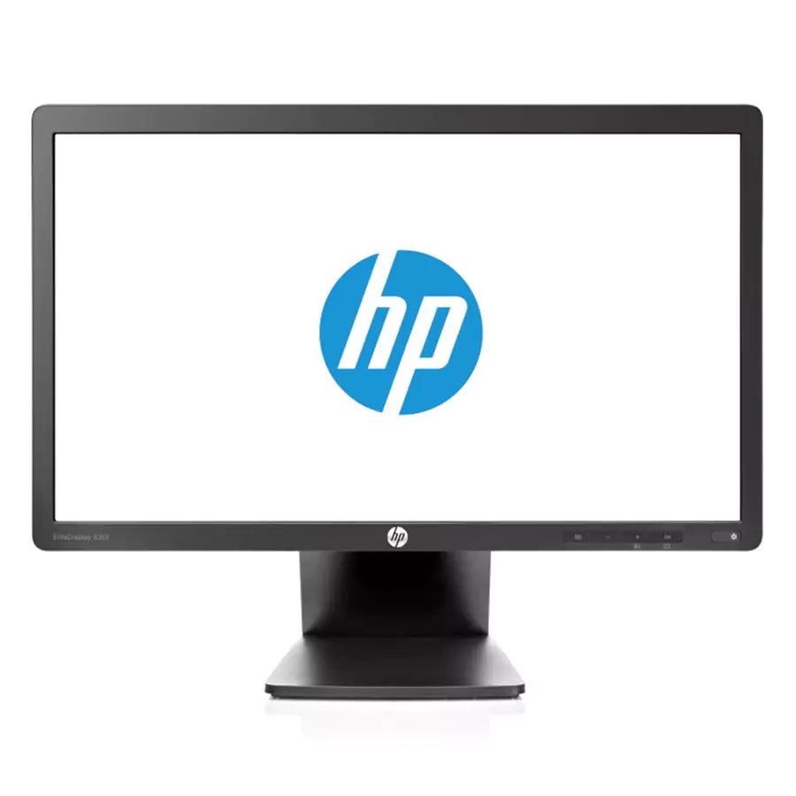 HP-Pakete | Intel Pentium G5400 | RAM 8 GB | 256 GB SSD | HP 20″ Windows 11 Pro-Monitor