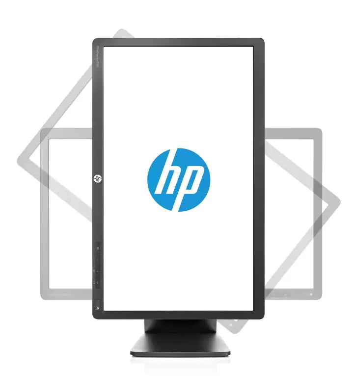 HP-Pakete | Intel Pentium G5400 | RAM 8 GB | 256 GB SSD | HP 20″ Windows 11 Pro-Monitor