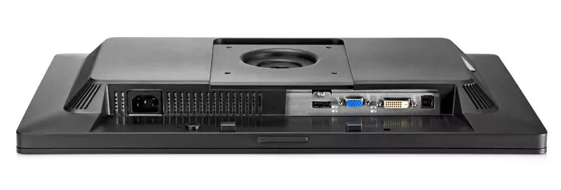 HP-Pakete | Intel Pentium G5400 | RAM 8 GB | 256 GB SSD | HP 20″ Windows 11 Pro-Monitor