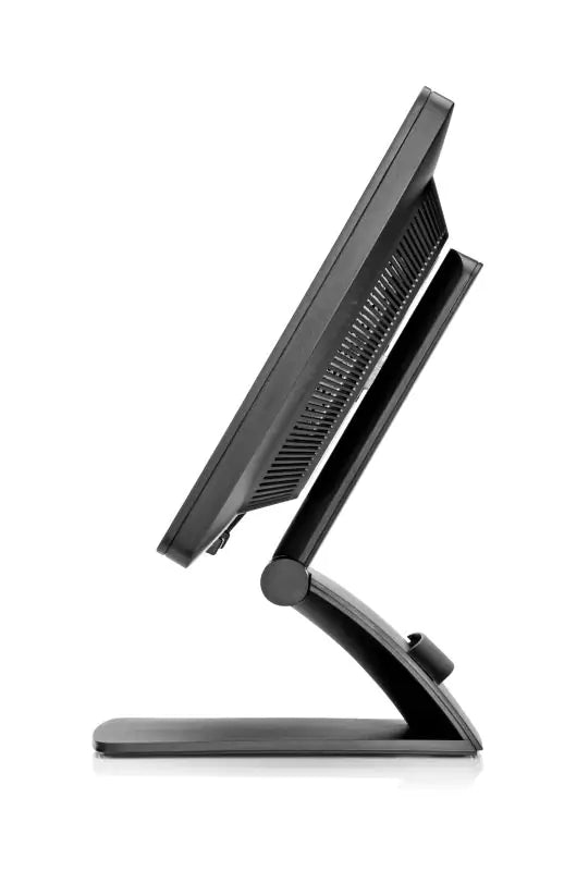 HP-Pakete | Intel Pentium G5400 | RAM 8 GB | 256 GB SSD | HP 20″ Windows 11 Pro-Monitor