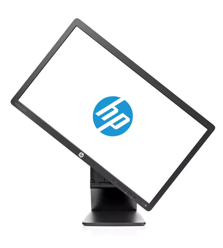 HP-Pakete | Intel Pentium G5400 | RAM 8 GB | 256 GB SSD | HP 20″ Windows 11 Pro-Monitor