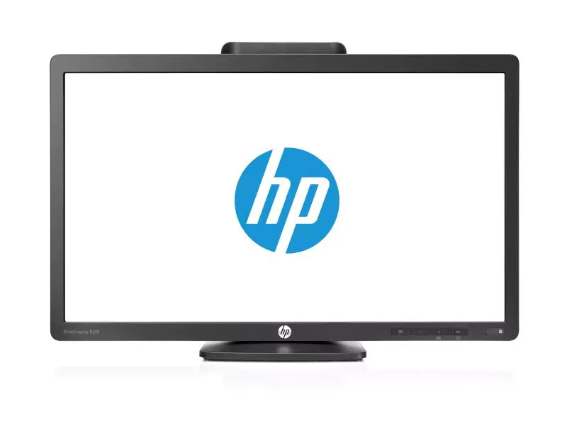 HP-Pakete | Intel Pentium G5400 | RAM 8 GB | 256 GB SSD | HP 20″ Windows 11 Pro-Monitor