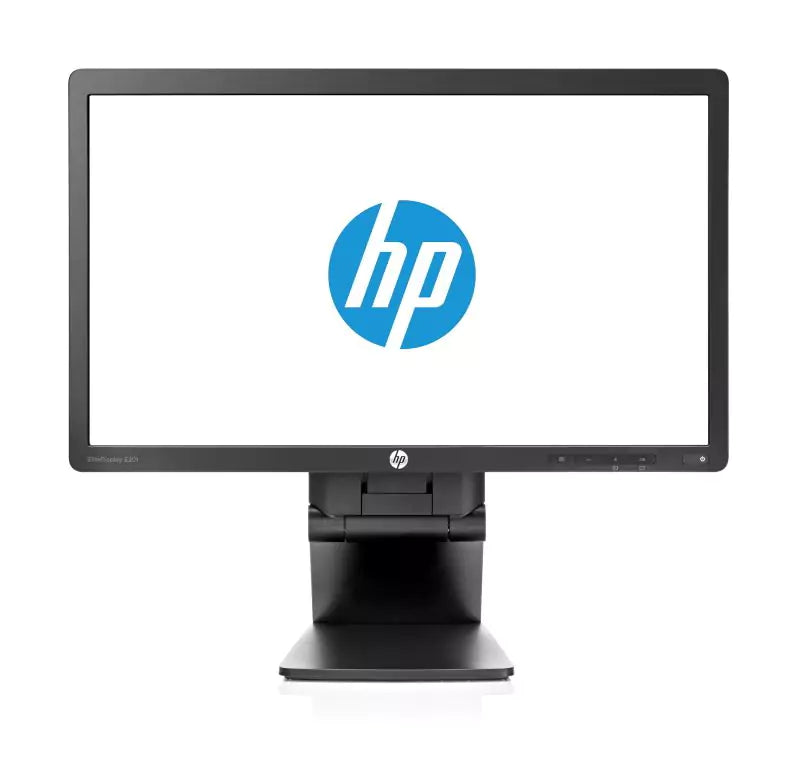 HP-Pakete | Intel Pentium G5400 | RAM 8 GB | 256 GB SSD | HP 20″ Windows 11 Pro-Monitor