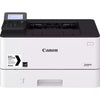 Canon i-SENSYS LBP212dw Canon i-SENSYS LBP212dw