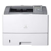 Canon i-SENSYS LBP6780x Canon i-SENSYS LBP6780x