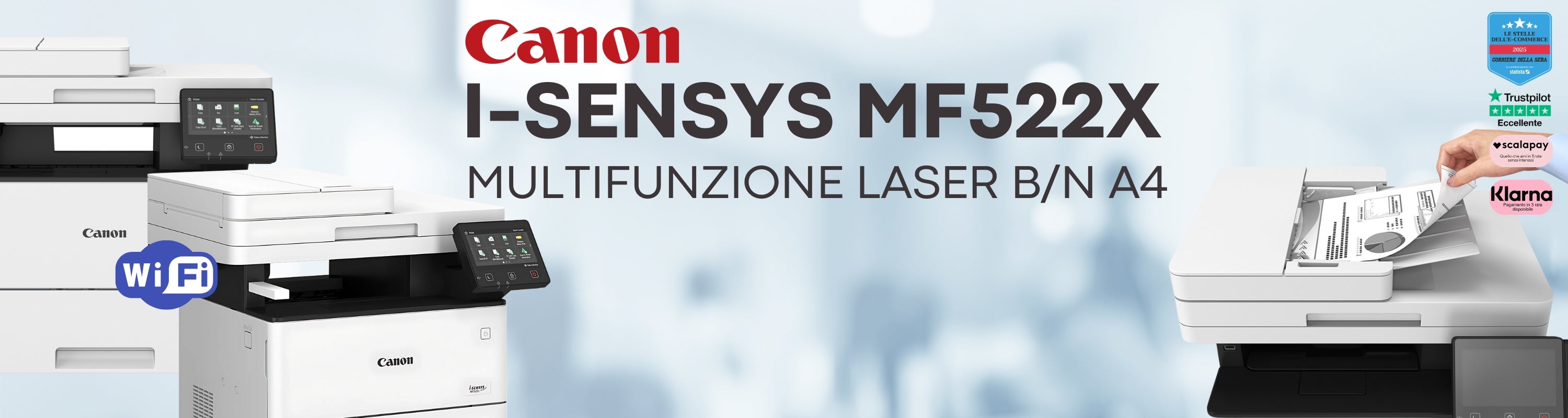 Canon_i-SENSYS_MF522x