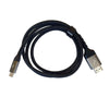 Cavo USB Type-C a HDMI 4K@60Hz ST0895 Cavo USB Type-C a HDMI 4K@60Hz ST0895