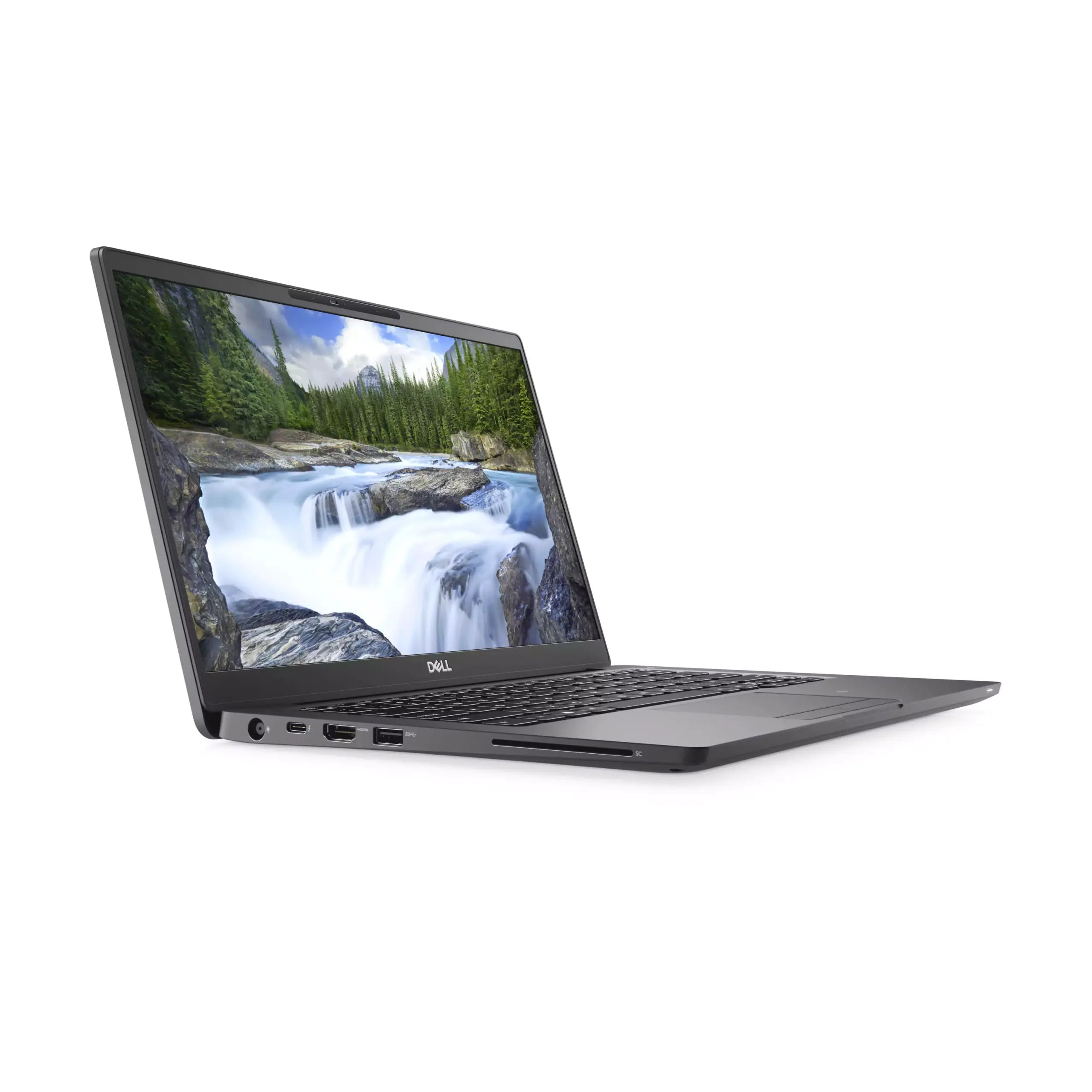 DELL Latitude 7400
