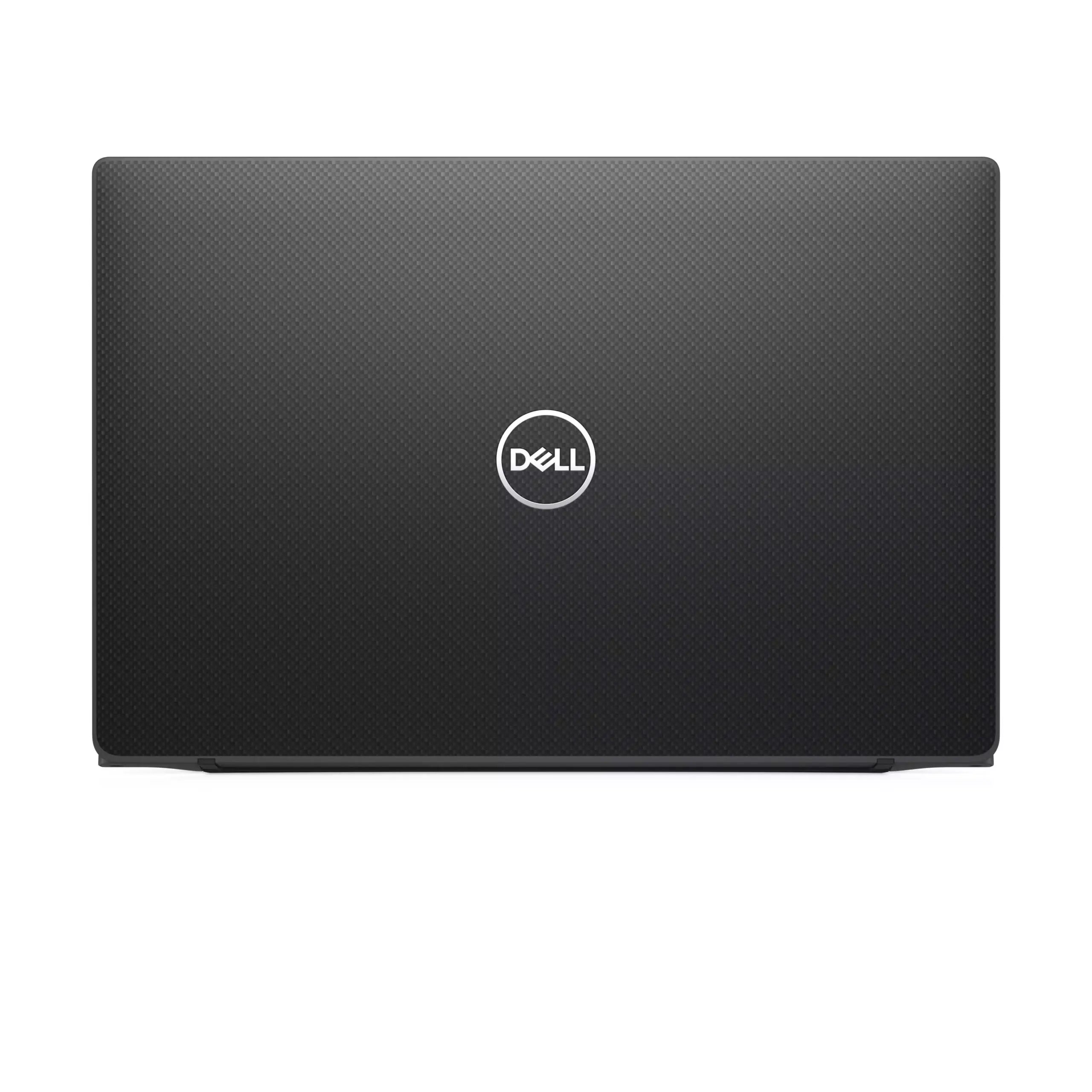 DELL Latitude 7400