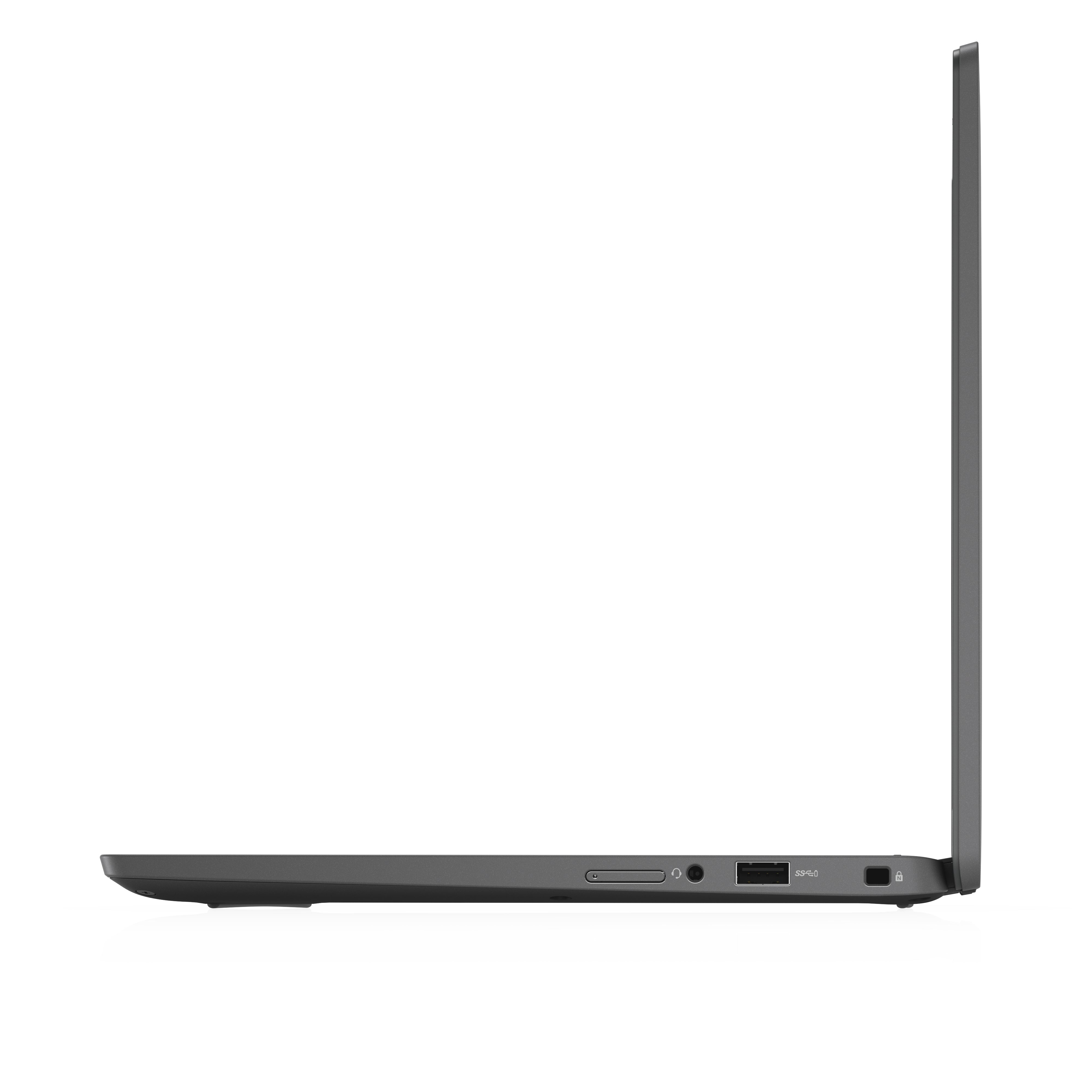 DELL Latitude 7310 Notebook 2-1 Convertible 13,3" FullHD Touchscreen | Intel Core i7-10610 | 16 GB Ram | 512 GB NVMe SSD | WLAN Bluetooth Windows 11 Pro GRADE B