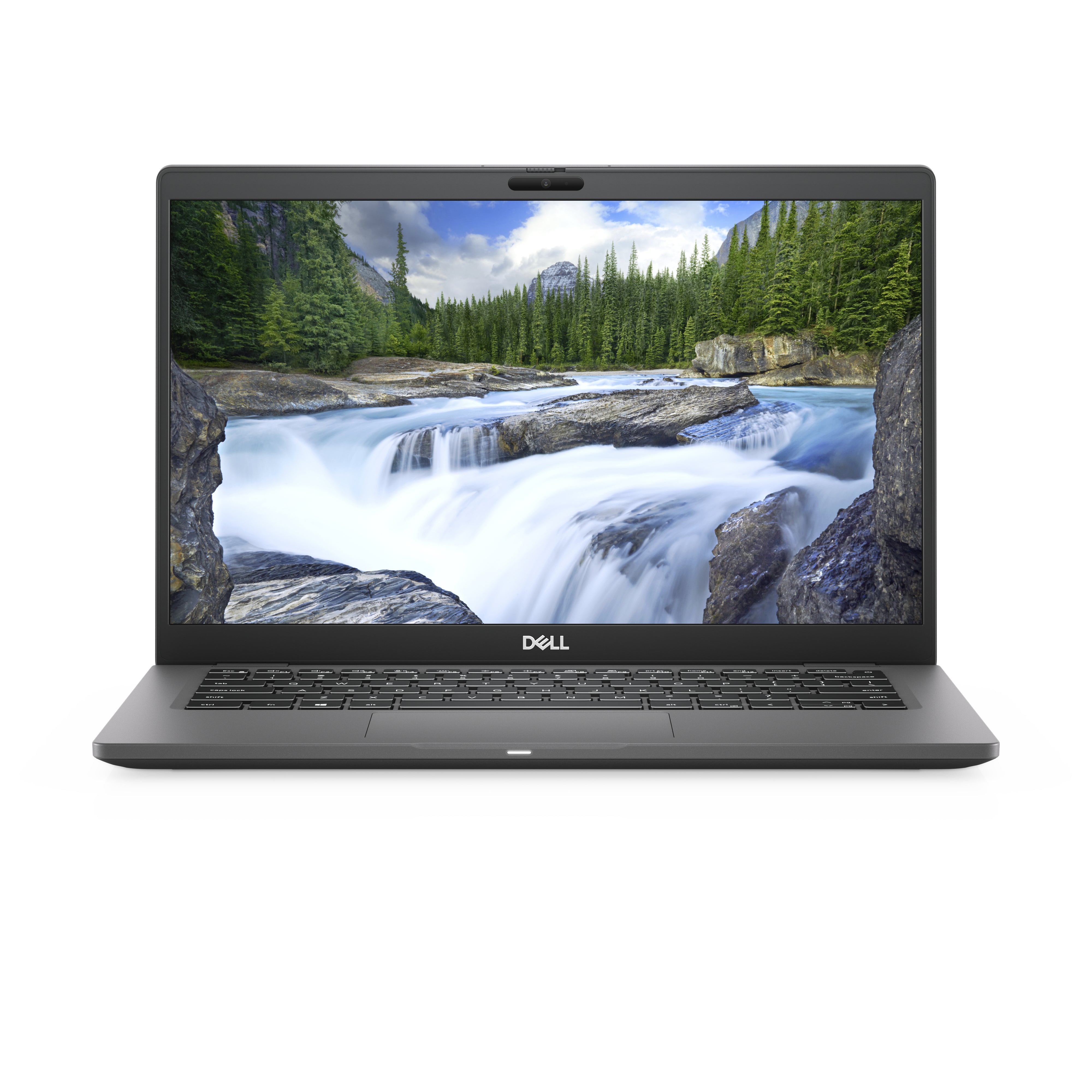 DELL Latitude 7310 Notebook 2-1 Convertible 13,3" FullHD Touchscreen | Intel Core i7-10610 | 16 GB Ram | 512 GB NVMe SSD | WLAN Bluetooth Windows 11 Pro GRADE B