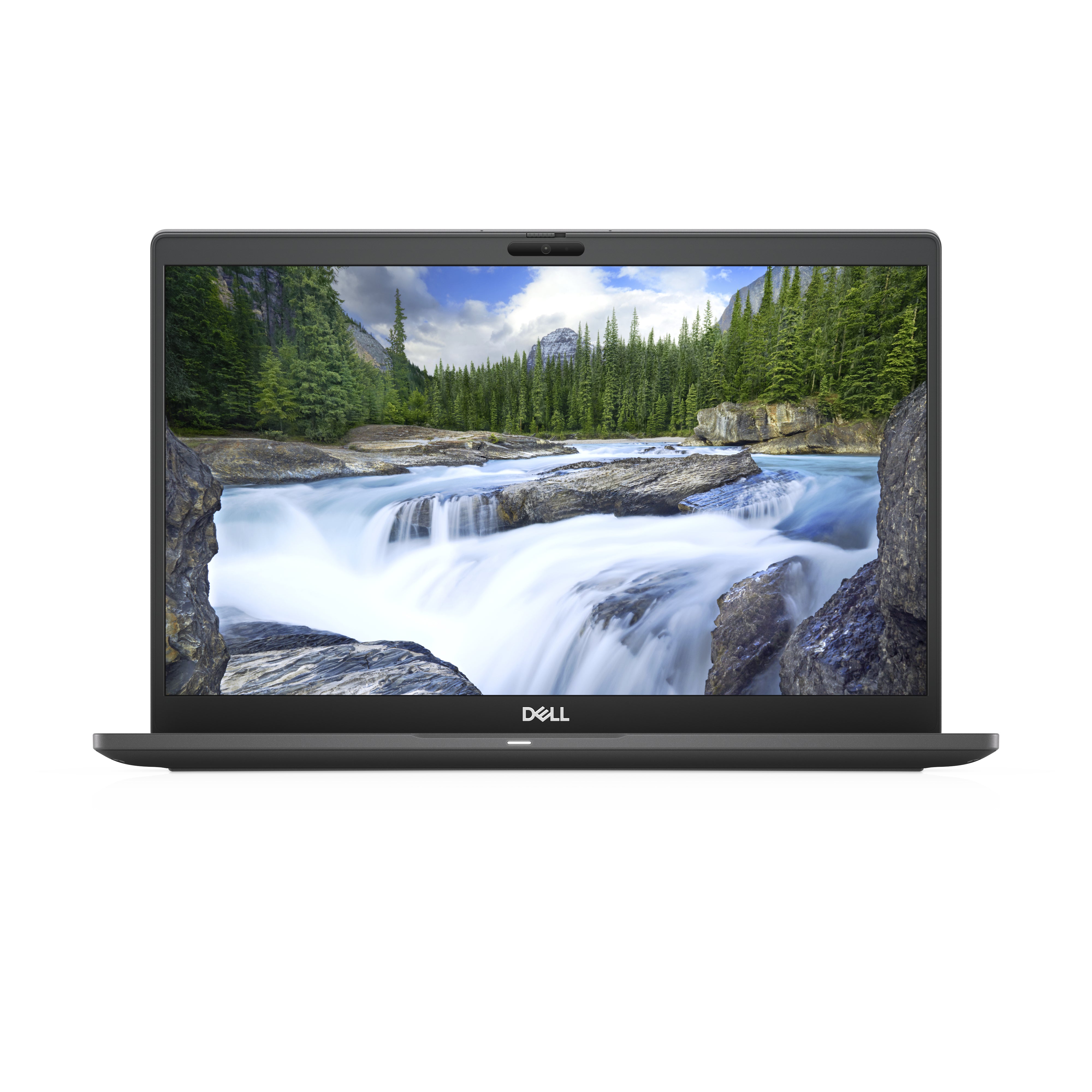DELL Latitude 7310 Notebook 2-1 Convertible 13,3" FullHD Touchscreen | Intel Core i7-10610 | 16 GB Ram | 512 GB NVMe SSD | WLAN Bluetooth Windows 11 Pro GRADE B