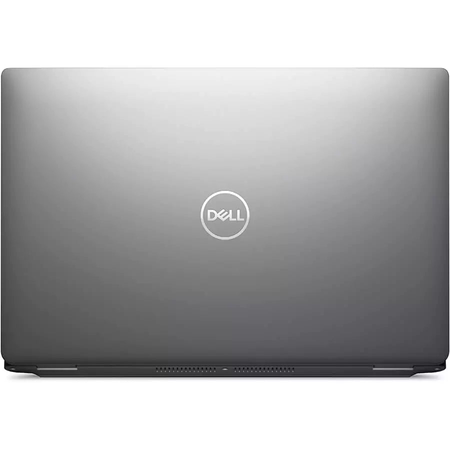 Dell Latitude 5430