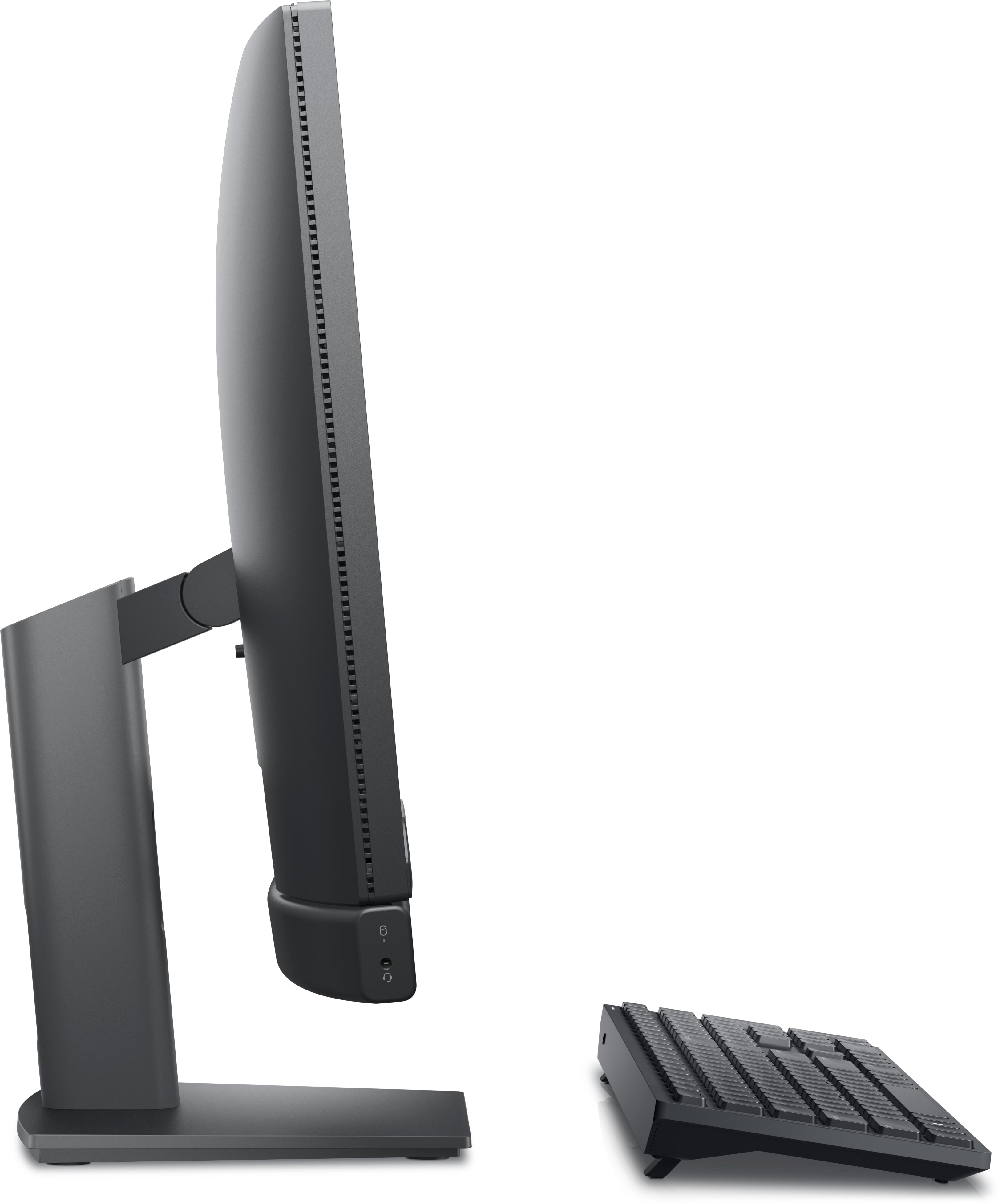 Dell OptiPlex All-in-One 7420 24" FullHD | Intel Core i5-14500T | Ram 16GB | SSD 1TB |  WebCam WiFi Kit Mouse e Tastiera incluso FreeDOS  Prodotto NUOVO