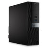 DELL OptiPlex 7040 SFF | Intel Core i7-6700T 2.8Ghz | Ram 8Gb | SSD 256Gb | HDMI Windows 10 Pro The compact and elegant PC for a powerful and reliable workstation DELL OptiPlex 7040 SFF | Intel Core i7-6700T 2.8Ghz | Ram 8Gb | SSD 256Gb | HDMI Windows 10 Pro The compact and elegant PC for a powerful and reliable workstation