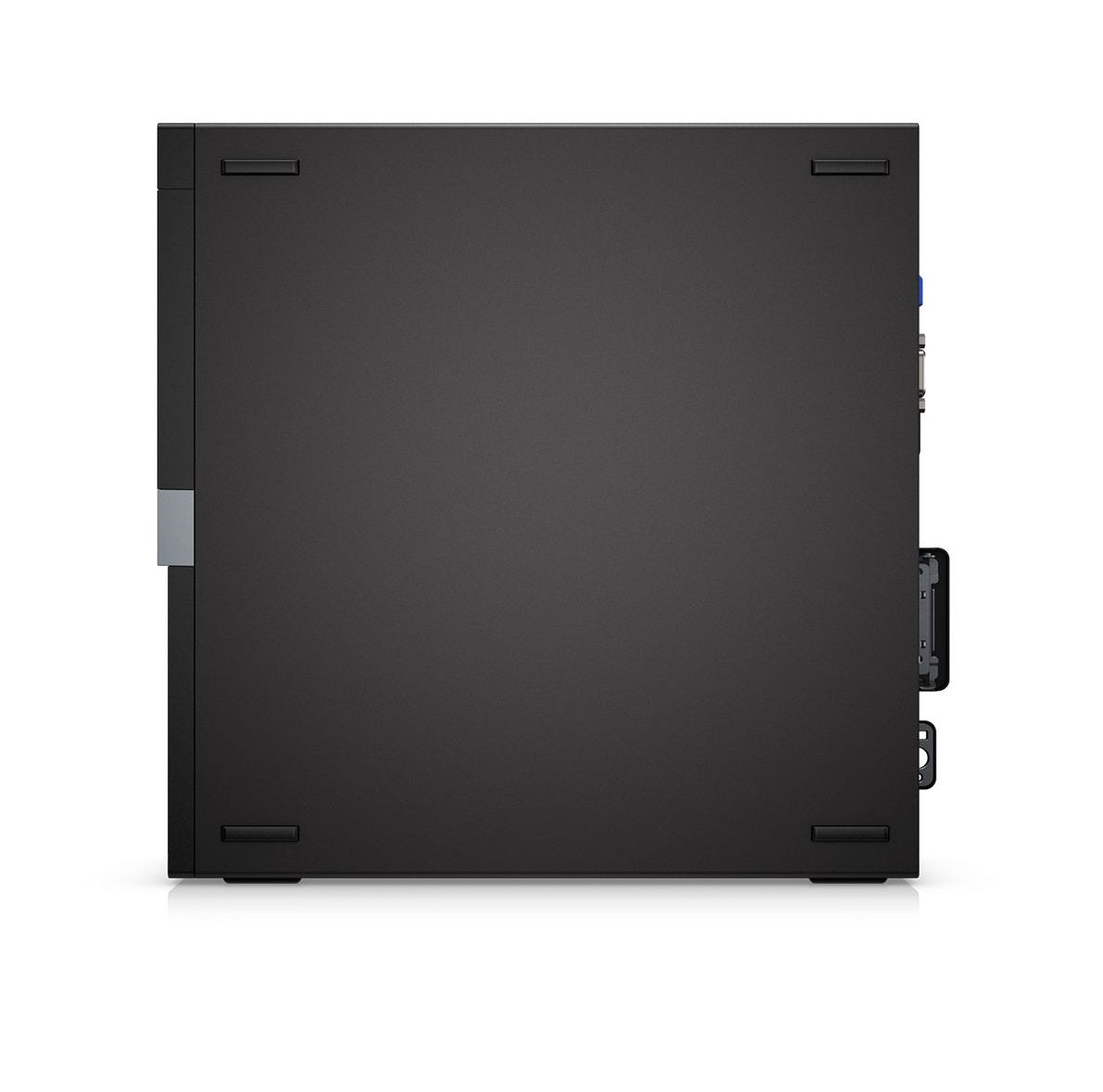 Dell Optiplex 7050 | Intel Core i7-6700 3.4GHz | 32GB RAM | 1TB SSD | HDMI | Windows 11 Pro Powerful and Compact PC