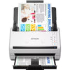 Epson DS-530 Epson DS-530