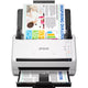 Epson DS-530