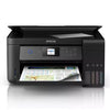 Epson EcoTank ET-2750 Epson EcoTank ET-2750