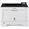 Epson WorkForce Al-M320DN Epson WorkForce Al-M320DN