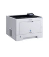 Epson WorkForce Al-M320DN Epson WorkForce Al-M320DN