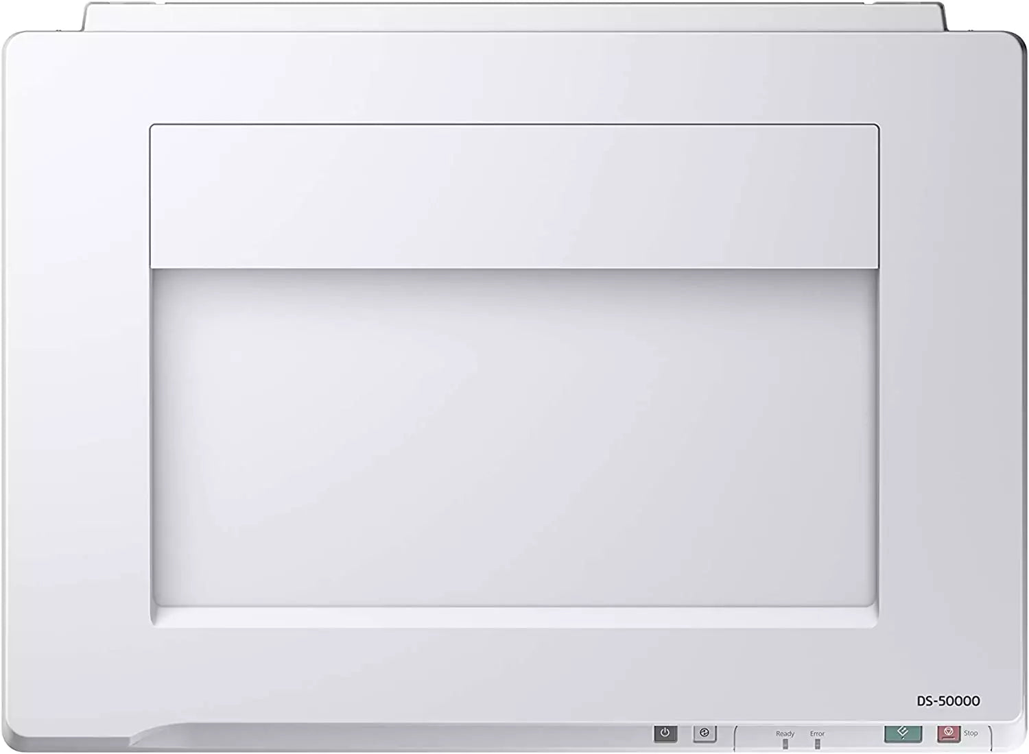 Epson Workforce DS-5000