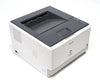 Epson AcuLaser M2000DN Monochrome Monochrome Laser Printer B/W A4 1200 DPI 30ppm Duplex Automatic Duplex High Efficiency Network Epson AcuLaser M2000DN Monochrome Monochrome Laser Printer B/W A4 1200 DPI 30ppm Duplex Automatic Duplex High Efficiency Network