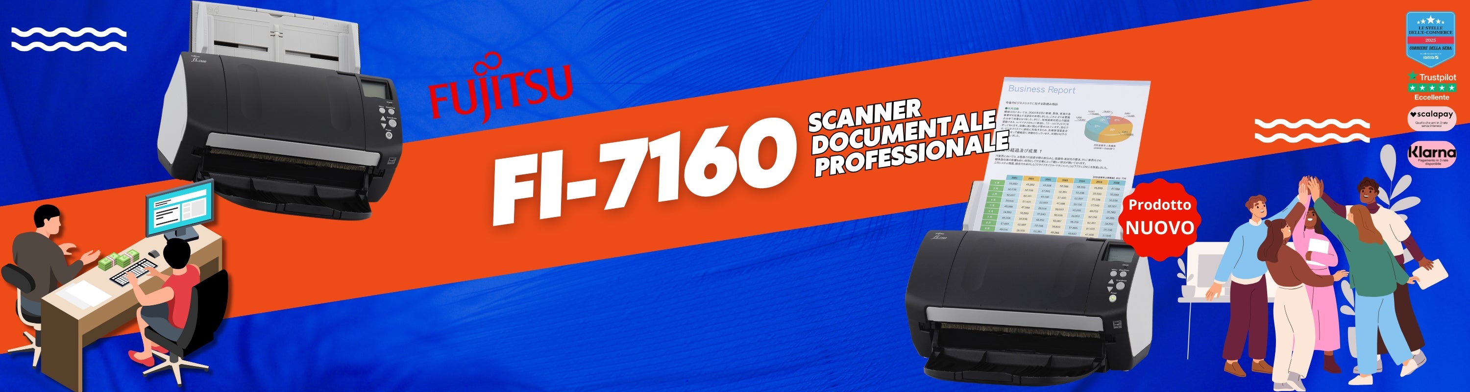 Fujitsu_fi-7160