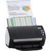 Fujitsu fi-7160 – Scanner Documentale Professionale Prodotto NUOVO Fujitsu fi-7160 – Scanner Documentale Professionale Prodotto NUOVO