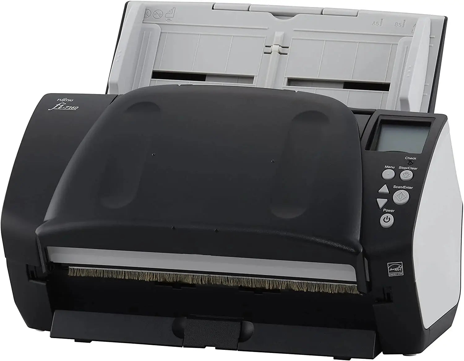 Fujitsu fi-7160 – Scanner Documentale Professionale Prodotto NUOVO