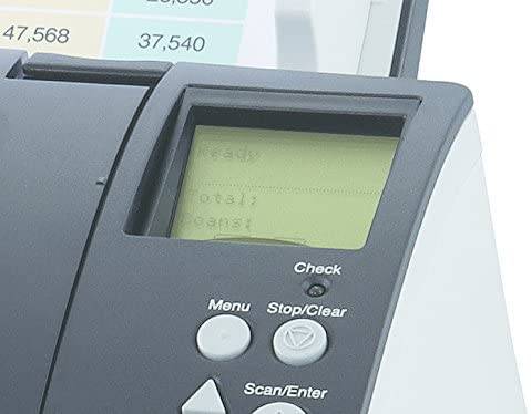Fujitsu fi-7160 – Scanner Documentale Professionale Prodotto NUOVO