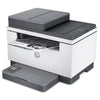 HP LaserJet M234SDWE HP LaserJet M234SDWE