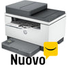 HP LaserJet M234SDWE HP LaserJet M234SDWE