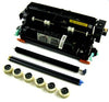 Usage Kit Compatible IBM 1832 1852 1872 1860 1870 1880 110v Usage Kit Compatible IBM 1832 1852 1872 1860 1870 1880 110v