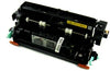Fuser Kit Compatible 1832 1852 1872 1860 1870 1880 Mf Fuser Kit Compatible 1832 1852 1872 1860 1870 1880 Mf