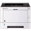 Kyocera P2040DN Kyocera P2040DN