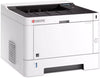 Kyocera P2040DN Kyocera P2040DN