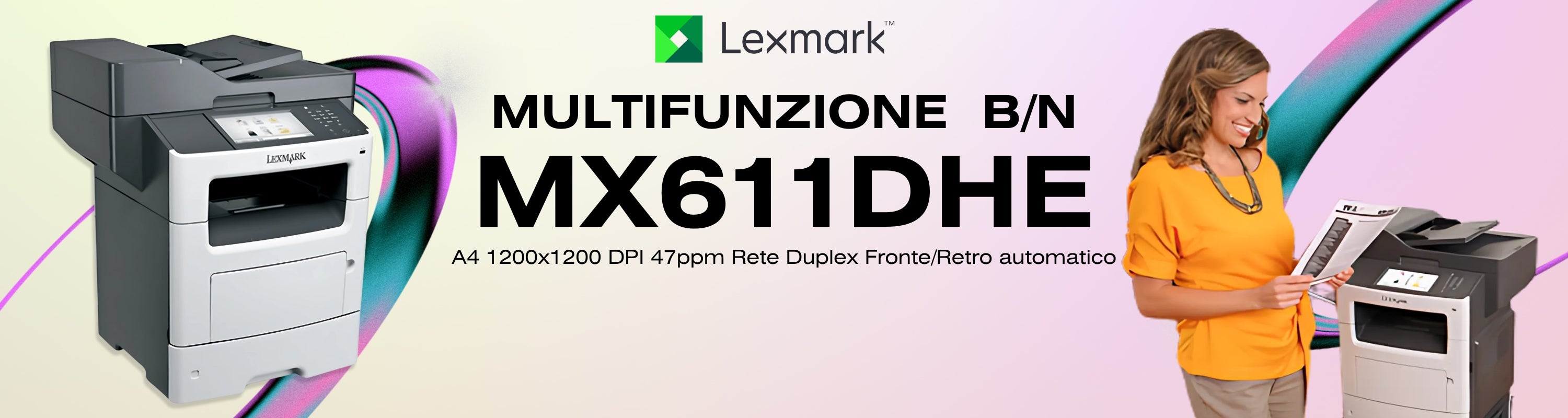 LExmark_MX611dhe