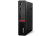 Lenovo ThinkCentre M715Q Tiny Lenovo ThinkCentre M715Q Tiny