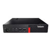 Lenovo ThinkCentre M910Q Lenovo ThinkCentre M910Q