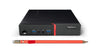 Lenovo ThinkCentre M910Q Lenovo ThinkCentre M910Q