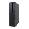 Lenovo ThinkCentre M920s SFF Lenovo ThinkCentre M920s SFF