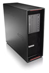 Lenovo ThinkStation P720 Tower Lenovo ThinkStation P720 Tower