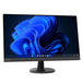 Lenovo All In One 27" FullHD con Mini PC ThinkCentre | Intel Core Ottava GEN | FreeDOS