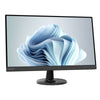 Monitor Lenovo 27'' FullHD con cornice sottile e base rotonda. Ideale per il lavoro d’ufficio e la produttività quotidiana. Monitor Lenovo 27'' FullHD con cornice sottile e base rotonda. Ideale per il lavoro d’ufficio e la produttività quotidiana.
