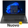 Lenovo Essential V15 G4 Noteboo Lenovo Essential V15 G4 Noteboo